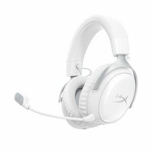 nCp[GbNX HyperX Cloud III S CXQ[~OwbhZbg zCg AX6G1AA