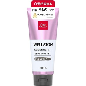 EGg[ GbZXC J[g[gg AbVubN 180ml