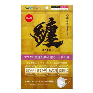 Z MATOI }XN  ߃TCY 7