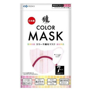 Z MATOI J[sDz}XN ߃TCY ACV[sN×Cbh 7