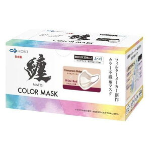 Z MATOI J[sDz}XN ӂTCY Vix[W×Cbh 30