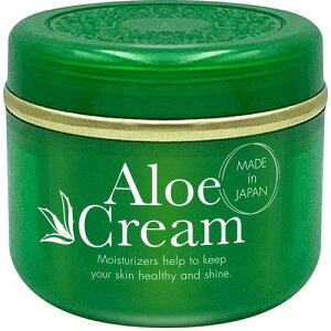 I[fRX AG100 CX`[N[ 185g