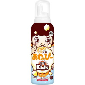 A[X Vׂ ҁ[ ~J̍ Akids 160ml