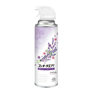 A[X XbL[GAI gCp Dȃi`x_[ 350mL