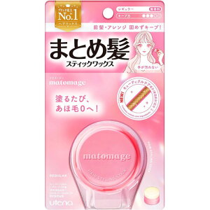 Eei }g[W ܂ƂߔXeBbN M[ 13g