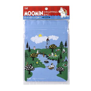 L [~ bsOobO sNjbN DN0610