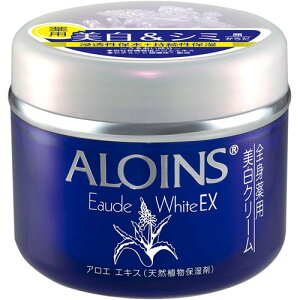 ACXϕi I[fN[ zCgEX 180g