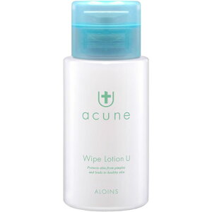 �A���C���X���ϕi �A�L���l ��p�ӂ��Ƃ胍�[�V����U 200ml