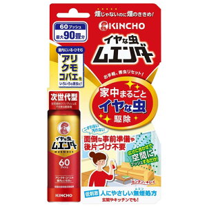 KINCHO CȒG_[ 60vbV