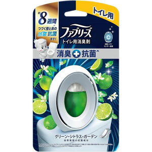 y10%OFFN[|ΏہzP&G t@u[Y WL gCpL+R NXvEK[fE[t