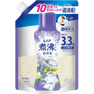 y10%OFFN[|ΏہzP&G mA ϕx L Rۃr[Y 󑅂̖hJr N[tbV̍ ߂p  1410ml