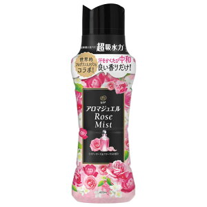 y10%OFFN[|ΏہzP&G mA A}WG ~XeB[Y&t[̍ { 420mL