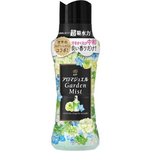 y10%OFFN[|ΏہzP&G mA A}WG t[K[f&ubT̍ { 420ml