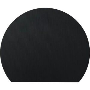 H@Ή ۂ܂Ȕ ϔMGXg}[ ubN