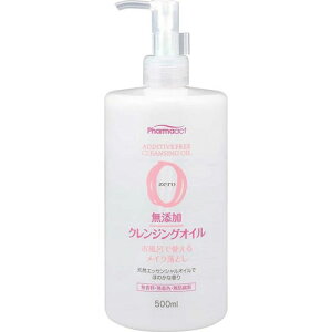F t@[}ANg Y NWOIC 500ml