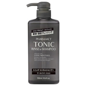 F t@[}ANg N[gjbNXCVv[ { 550ml