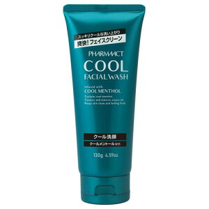 F t@[}ANg N[tH[ 130g