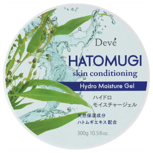 F fBu ngM nChCX`[WF 300g