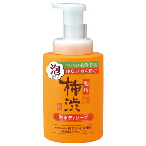 F lG܁X p`aA{fB\[v { 500ml