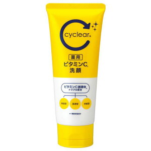 �F����� cyclear �T�C�N���A ��p �r�^�~��C ��� 120g