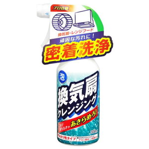 Fa eB|X CNWO 300ml