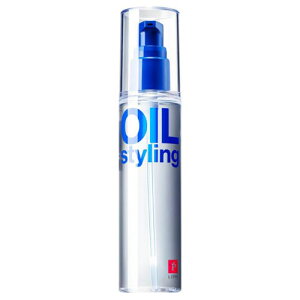 LIPPS bvX x[XX^COIC _[WwAp 100ml