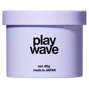 ���b�v�X�w�A�[ �v���C�E�F�[�u���b�N�X 85g