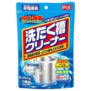 CIP~J sNX AG􂽂N[i[ 250G