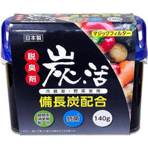 CIP~J Y ①ɁE؎p EL 140G