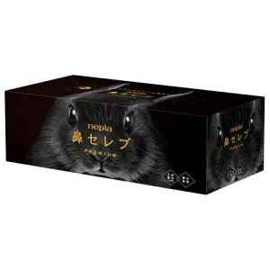 lsA @Zu v~A 3d ÂZێeBbV 390 130g