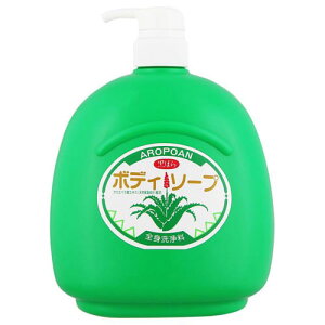 ΂{ A|A {fB\[v 1200ml