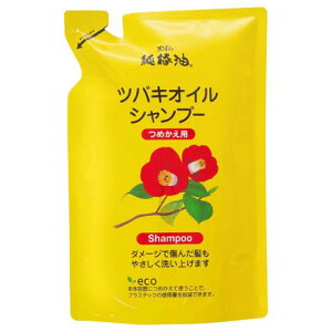 ΂{ coLIC Vv[ ߂p 380ml