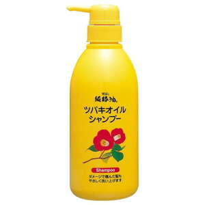 ΂{ coLIC Vv[ 500ml
