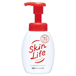 Ό XLCt pÂӂ |vt 160ml