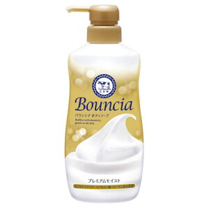 Ό oEVABSv~ACXg|v 460ml