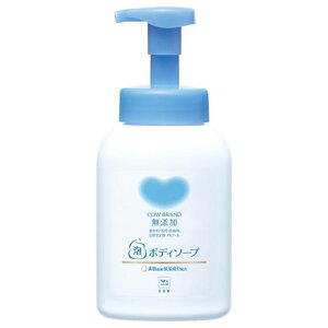 Ό JEuhY Ã{fB\[v { 500ml