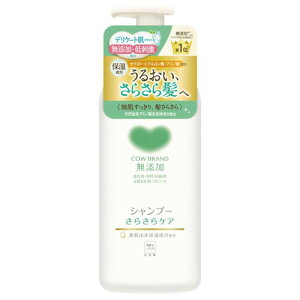 Ό JEuh YVv[ 炳PA |vt 470ml