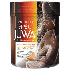 A[X  JUWA VgXWW[̍ 500g