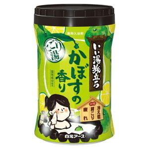 A[X {gɂ蓒ڂ̍ 600G