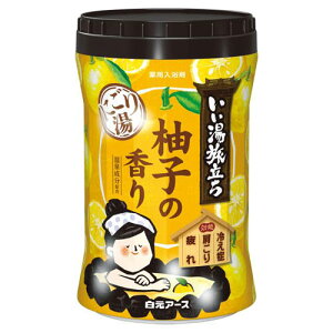 A[X {gɂ蓒Mq̍ 600G