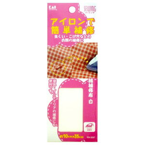 L ȕCz  10CM×35CM KM3097