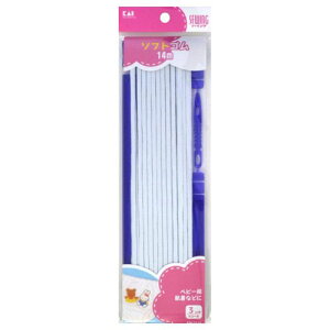 L \tgS 4R[ ЂʂEKt KM3115