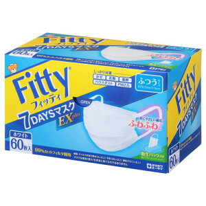 ʐq tBbeB 7fCY}XN EXvX zCg ӂ 60