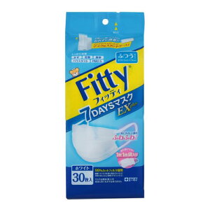 ʐq tBbeB 7fCY}XNEXvX ӂ zCg 30