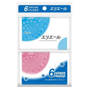 剤 GG[eBV[ |Pbg 10W6P