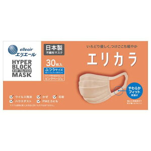 剤 GG[ Zutto GJ sNx[W ӂTCY 30