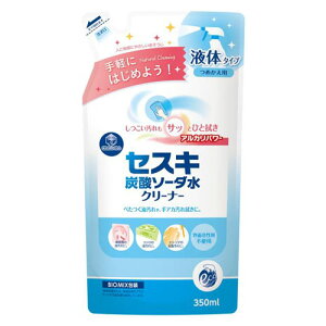 Ό KCZXLY_\[_N[i[ l֗p