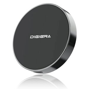 DIGIERA C|[^u SSD Ot SSD Type-C USB 3.2 Gen 2x2 ځAxő2,000MB/b 1TB ubN DGLPS2000MT01BL