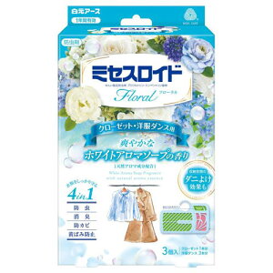 A[X ~ZXCh t[ N[[bgEm_Xp 1Nh zCgA}\[v 3