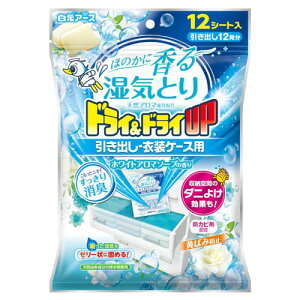 A[X hC&hCUP oEߑP[Xp zCgA}\[v̍ 12V[g